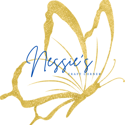 Nessies Craft Corner